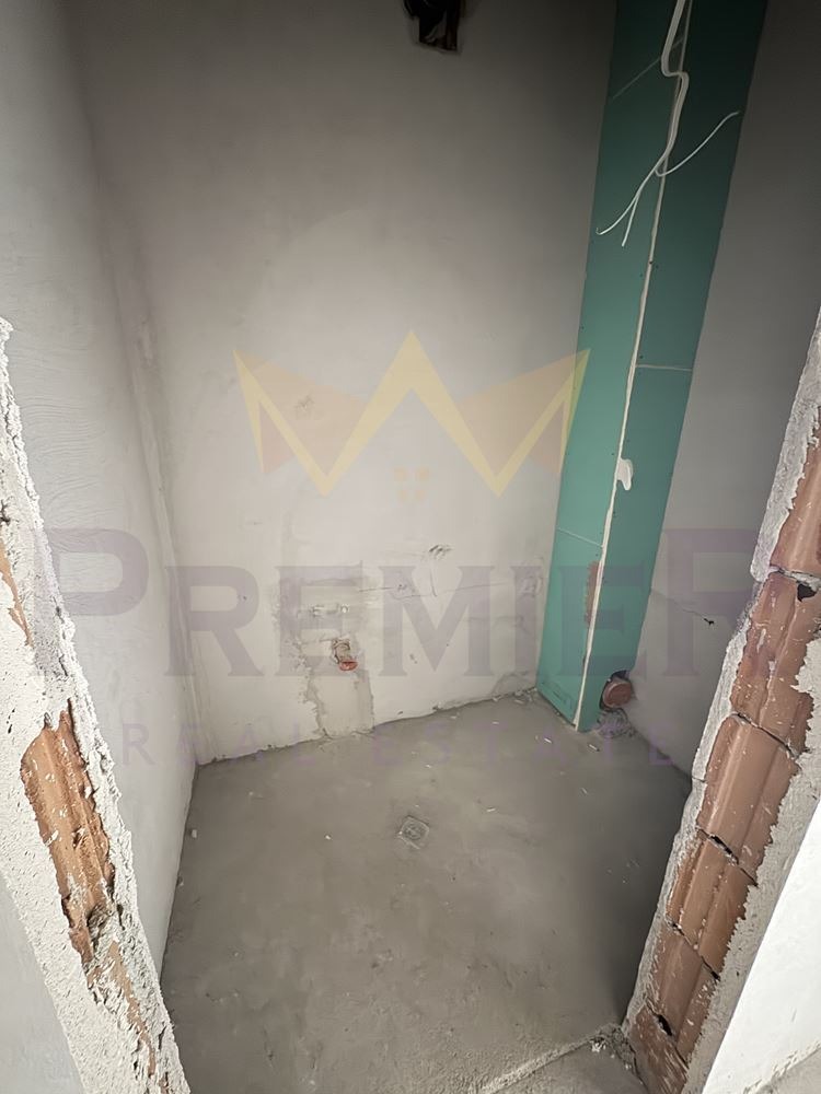 Продава  3-стаен град София , Полигона , 127 кв.м | 25774449 - изображение [6]