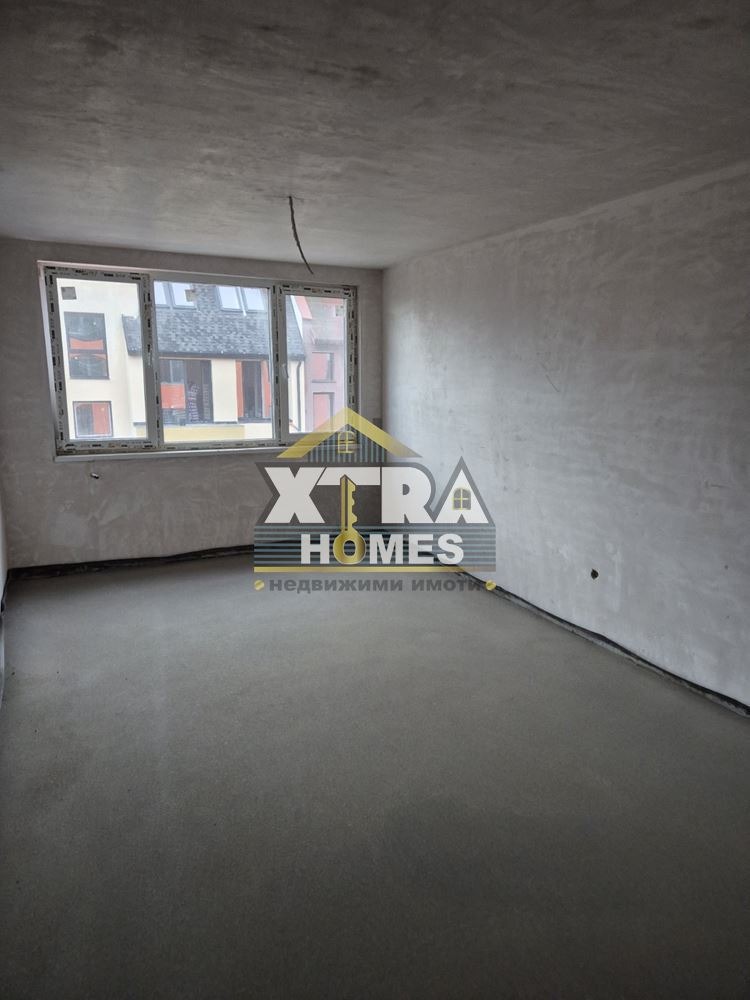 Продава 3-СТАЕН, гр. София, Овча купел 1, снимка 6 - Апартаменти - 50739362