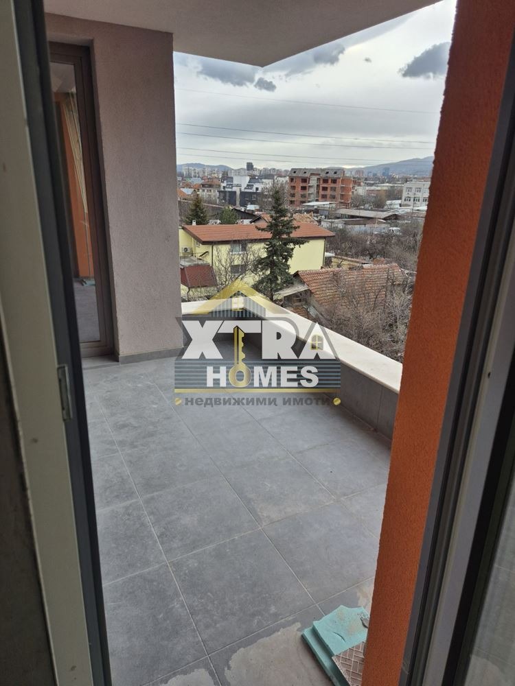 Продава 3-СТАЕН, гр. София, Овча купел 1, снимка 10 - Апартаменти - 50739362