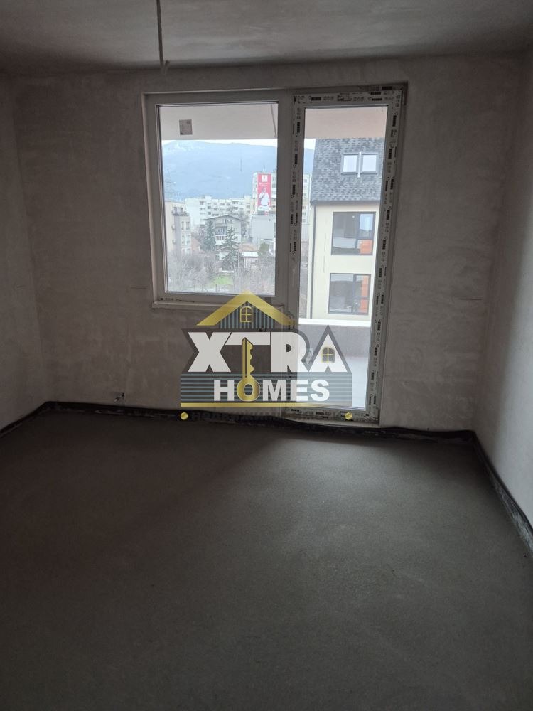 Продава 3-СТАЕН, гр. София, Овча купел 1, снимка 5 - Апартаменти - 50739362