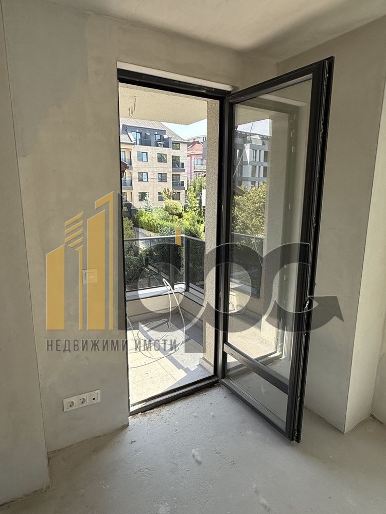 Продава 3-СТАЕН, град София, Кръстова вада • 329000 € • 58479312 — Holmes.bg