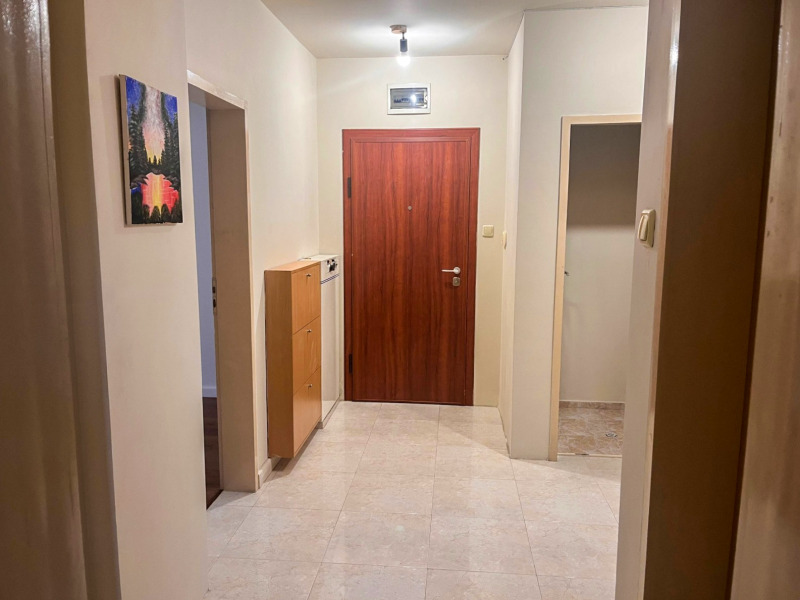 Продава  3-стаен град София , Оборище , 124 кв.м | 22589861 - изображение [2]