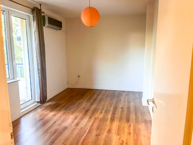 Продава  3-стаен град София , Оборище , 124 кв.м | 22589861 - изображение [7]