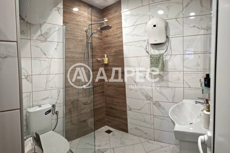 Продава КЪЩА, гр. Севлиево, област Габрово, снимка 4 - Къщи - 52599390