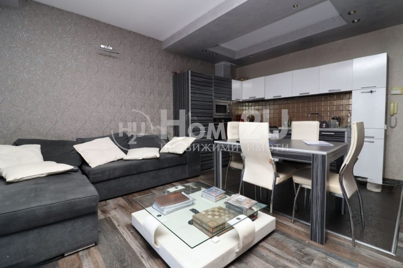 Продава 3-СТАЕН, град София, Манастирски ливади • 273899 € / 535699.88 лв. • 67942023 1