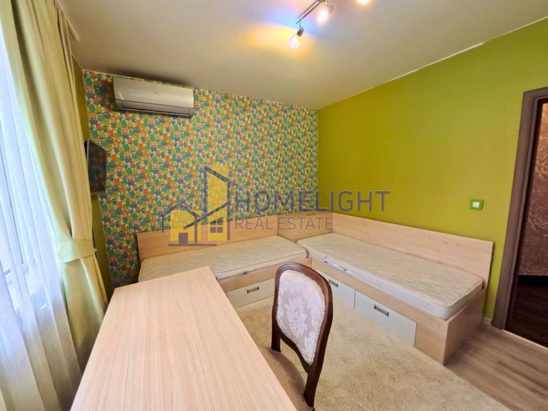 Продава 3-СТАЕН, гр. София, Надежда 3, снимка 13 - Апартаменти - 52575114