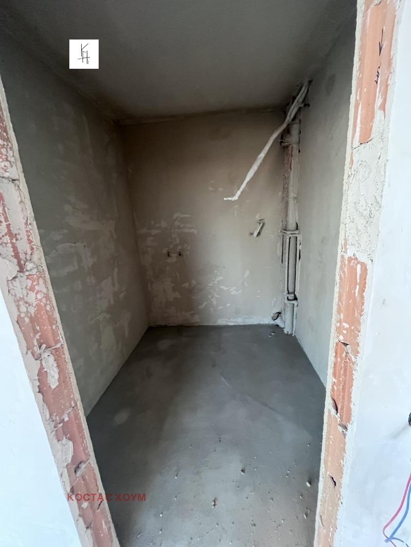 Продава 3-СТАЕН, гр. Варна, Аспарухово, снимка 8 - Апартаменти - 52636345