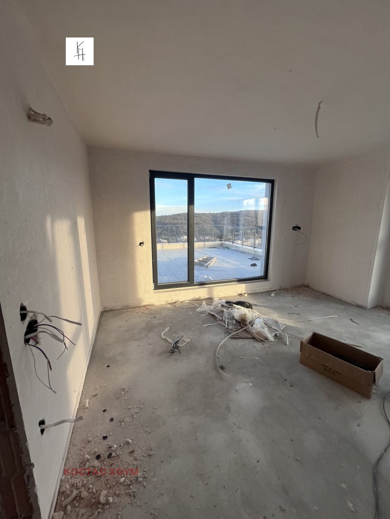 Продава 3-СТАЕН, гр. Варна, Аспарухово, снимка 9 - Апартаменти - 52636345