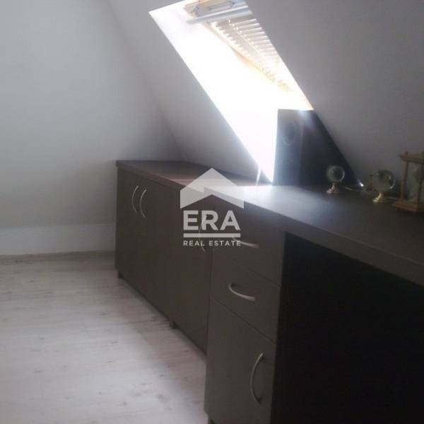 Продава 3-СТАЕН, гр. Варна, Базар Левски, снимка 7 - Апартаменти - 53052829