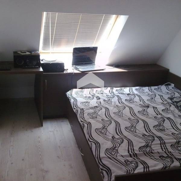 Продава 3-СТАЕН, гр. Варна, Базар Левски, снимка 4 - Апартаменти - 53052829