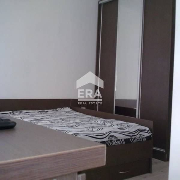 Продава 3-СТАЕН, гр. Варна, Базар Левски, снимка 5 - Апартаменти - 53052829