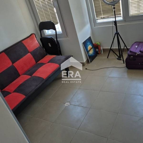 Продава 3-СТАЕН, гр. Варна, Базар Левски, снимка 2 - Апартаменти - 53052829