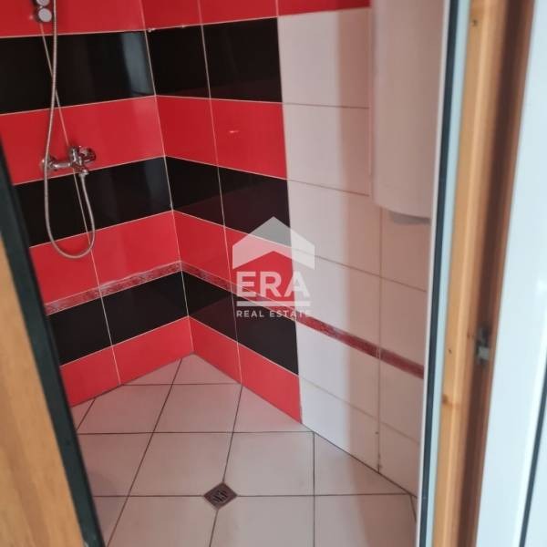 Продава 3-СТАЕН, гр. Варна, Базар Левски, снимка 8 - Апартаменти - 53052829