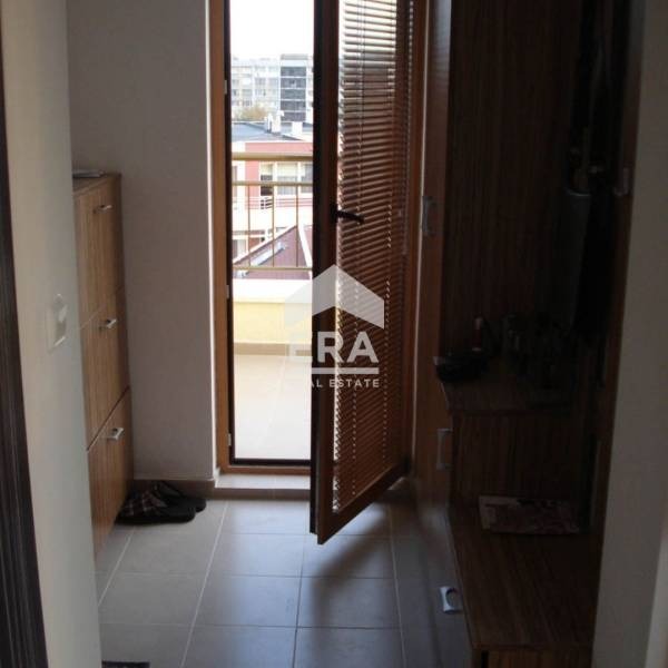 Продава 3-СТАЕН, гр. Варна, Базар Левски, снимка 11 - Апартаменти - 53052829