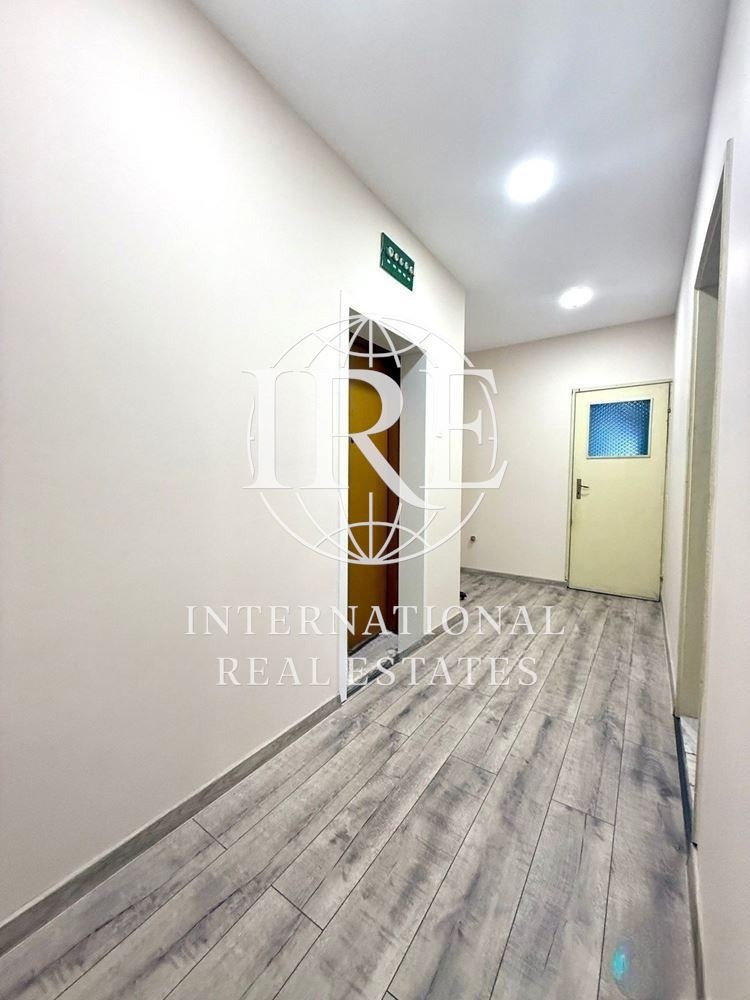 Продава 3-СТАЕН, гр. Варна, Конфуто, снимка 6 - Апартаменти - 56192810
