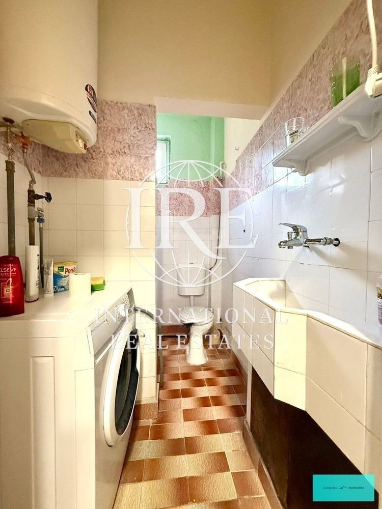 Продава 3-СТАЕН, гр. Варна, Конфуто, снимка 11 - Апартаменти - 56192810