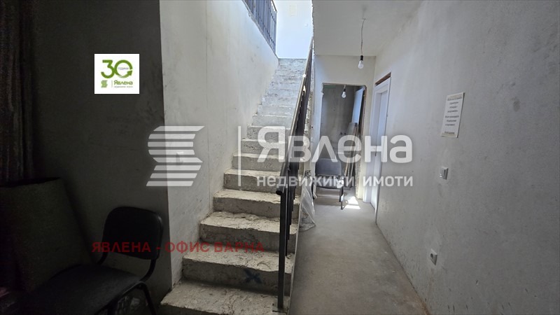 Продава 3-СТАЕН, гр. Варна, Операта, снимка 8 - Апартаменти - 56239480