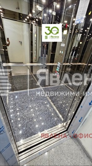 Продава 3-СТАЕН, гр. Варна, Операта, снимка 2 - Апартаменти - 56239480