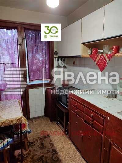 Продава 4-СТАЕН, гр. Провадия, област Варна, снимка 5 - Aпартаменти - 48420516