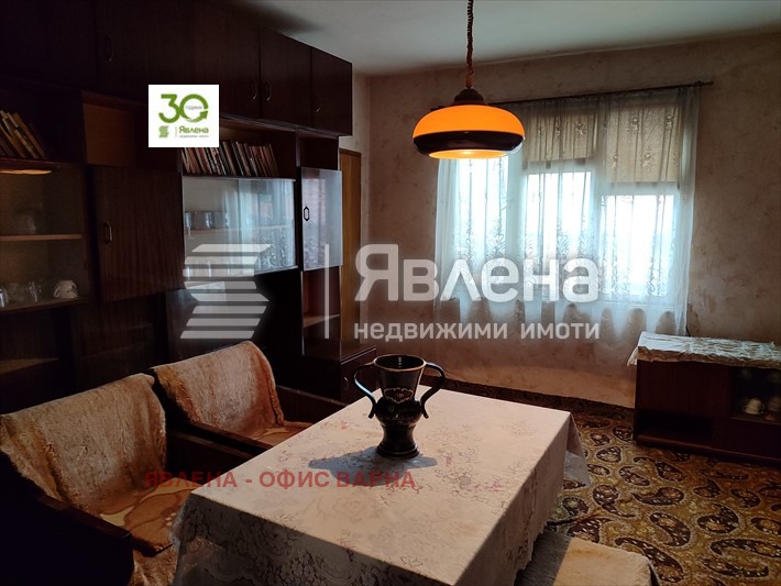 Продава 4-СТАЕН, гр. Провадия, област Варна, снимка 4 - Aпартаменти - 48420516