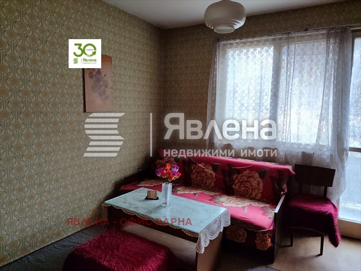 Продава 4-СТАЕН, гр. Провадия, област Варна, снимка 1 - Aпартаменти - 48420516