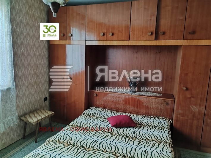 Продава 4-СТАЕН, гр. Провадия, област Варна, снимка 3 - Aпартаменти - 48420516