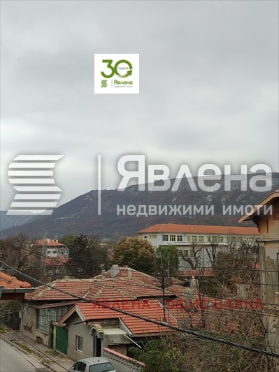 Продава 4-СТАЕН, гр. Провадия, област Варна, снимка 2 - Aпартаменти - 48420516