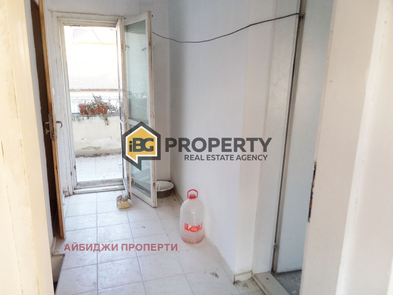 Продава  Многостаен град Варна , Колхозен пазар , 140 кв.м | 75514913 - изображение [7]