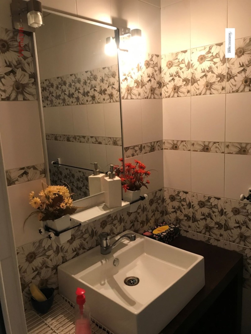 Продава ОФИС, гр. София, Хиподрума, снимка 3 - Офиси - 53095173