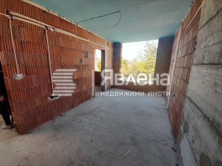 En venta  Casa Plovdiv , Belomorski , 157 metros cuadrados | 39991996 - imagen [9]