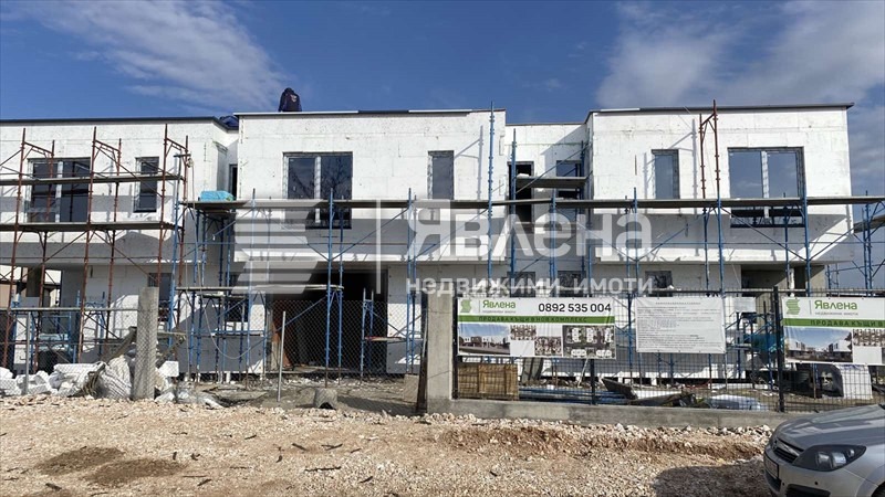 En venta  Casa Plovdiv , Belomorski , 157 metros cuadrados | 39991996 - imagen [15]