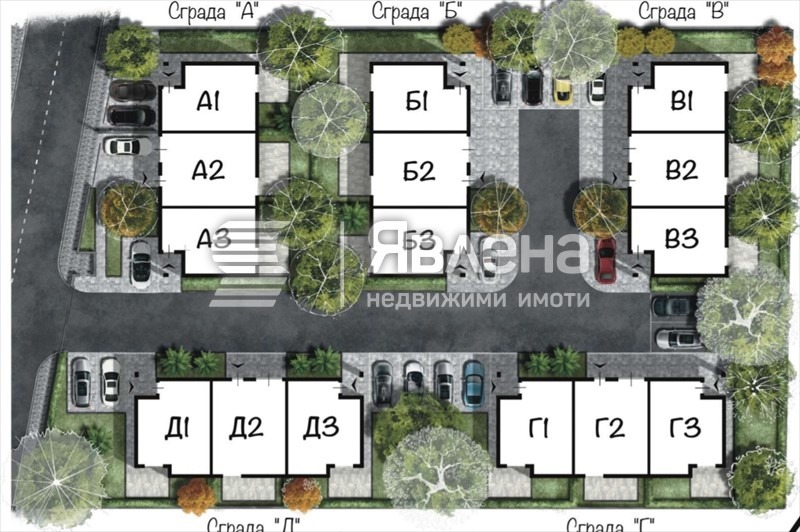 En venta  Casa Plovdiv , Belomorski , 157 metros cuadrados | 39991996 - imagen [6]