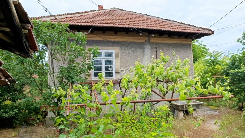 Zu verkaufen  Haus region Russe , Babowo , 60 qm | 90120491