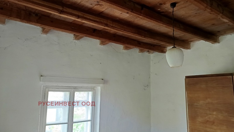 Zu verkaufen  Haus region Russe , Babowo , 60 qm | 90120491 - Bild [12]