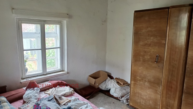 Zu verkaufen  Haus region Russe , Babowo , 60 qm | 90120491 - Bild [13]