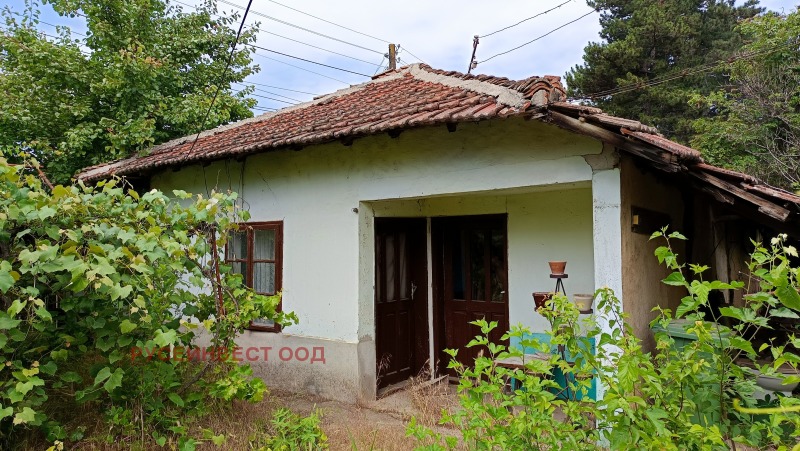 Zu verkaufen  Haus region Russe , Babowo , 60 qm | 90120491 - Bild [4]
