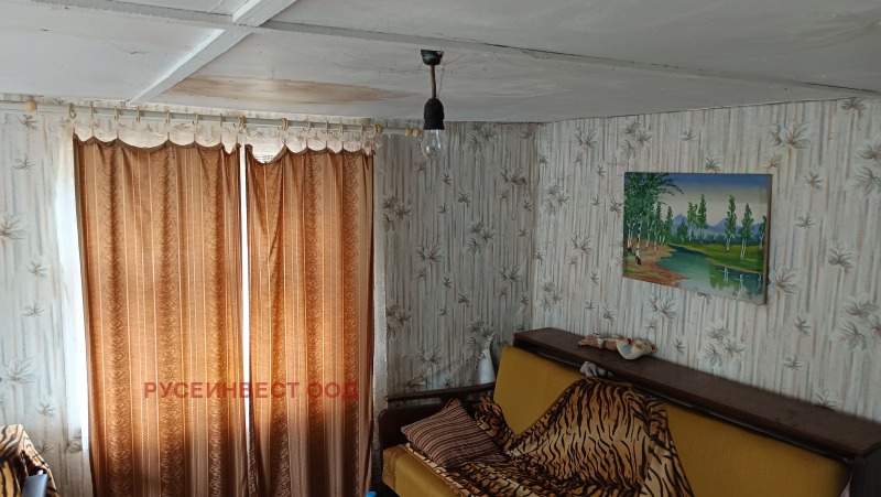 Zu verkaufen  Haus region Russe , Babowo , 60 qm | 90120491 - Bild [6]