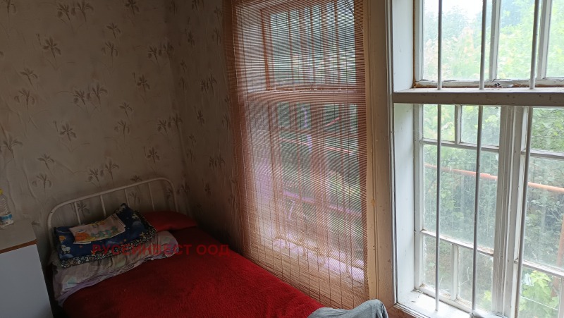 Zu verkaufen  Haus region Russe , Babowo , 60 qm | 90120491 - Bild [14]