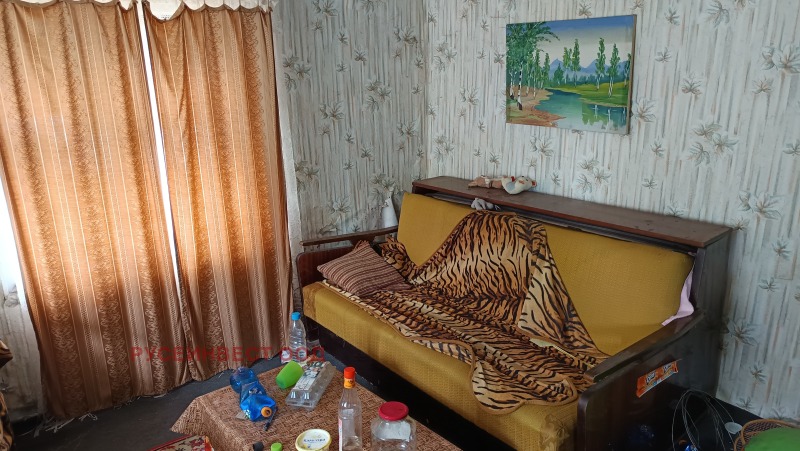 Zu verkaufen  Haus region Russe , Babowo , 60 qm | 90120491 - Bild [7]