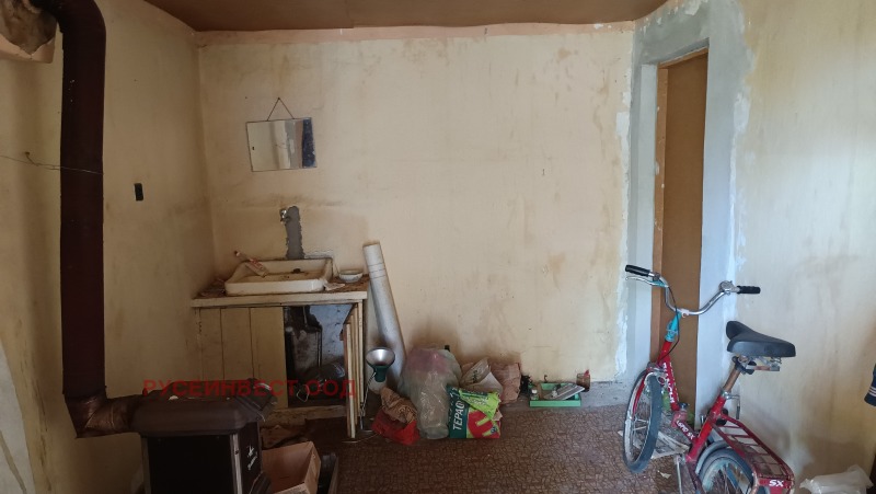 Zu verkaufen  Haus region Russe , Babowo , 60 qm | 90120491 - Bild [11]