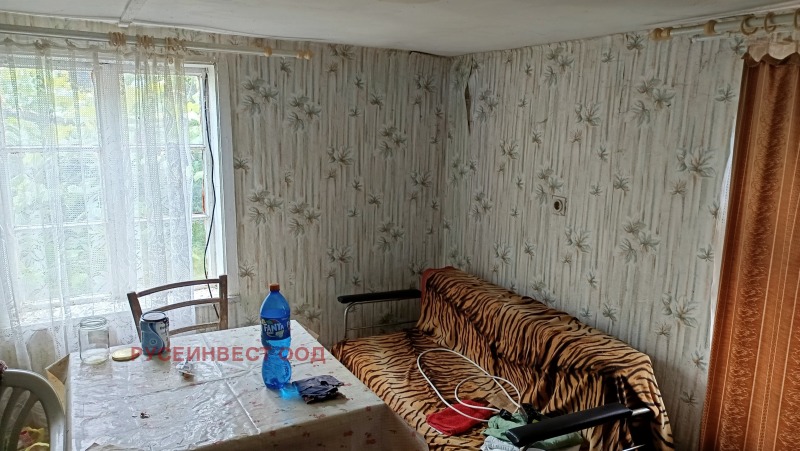 Zu verkaufen  Haus region Russe , Babowo , 60 qm | 90120491 - Bild [8]