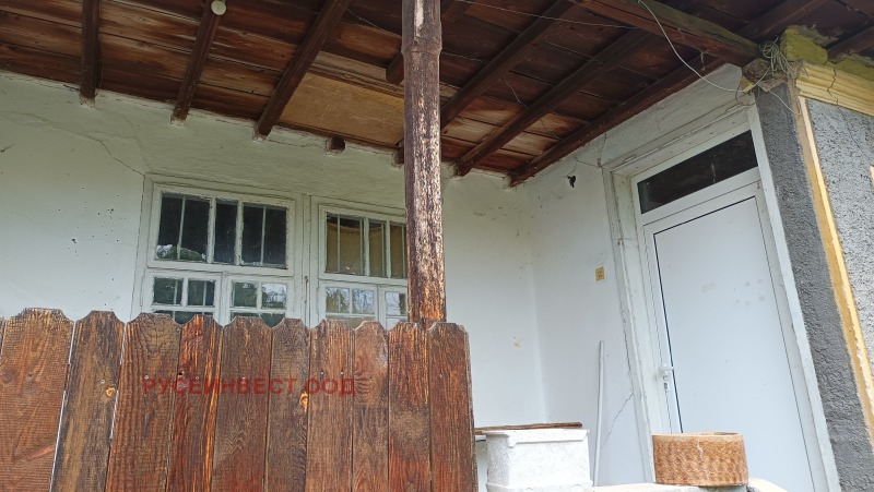 Zu verkaufen  Haus region Russe , Babowo , 60 qm | 90120491 - Bild [2]