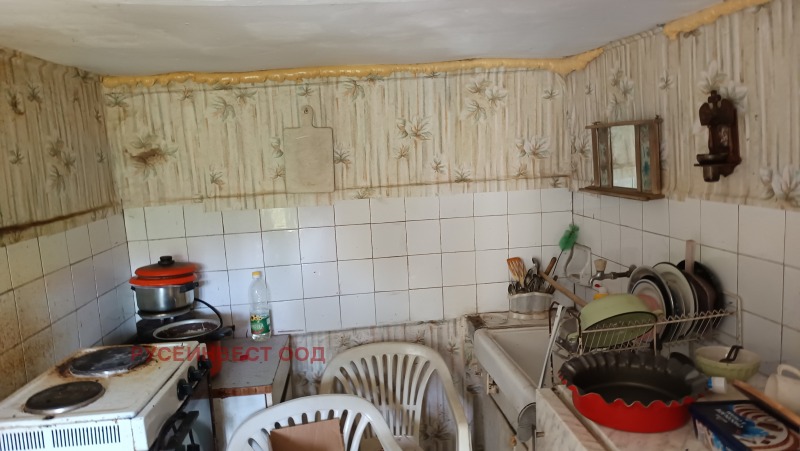 Zu verkaufen  Haus region Russe , Babowo , 60 qm | 90120491 - Bild [5]