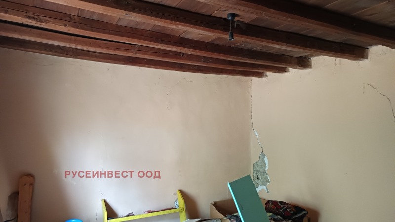 Zu verkaufen  Haus region Russe , Babowo , 60 qm | 90120491 - Bild [16]