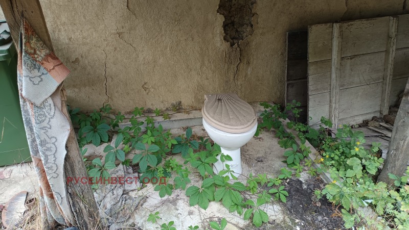 Zu verkaufen  Haus region Russe , Babowo , 60 qm | 90120491 - Bild [9]