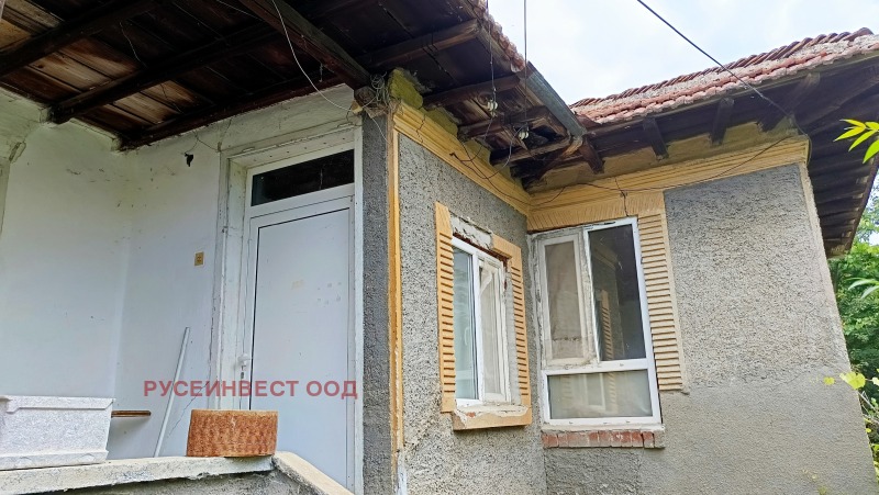 Zu verkaufen  Haus region Russe , Babowo , 60 qm | 90120491 - Bild [3]