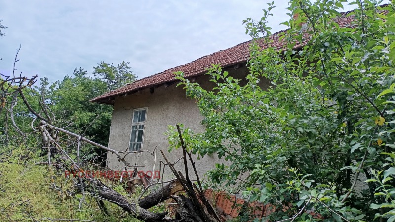 Zu verkaufen  Haus region Russe , Babowo , 60 qm | 90120491 - Bild [10]