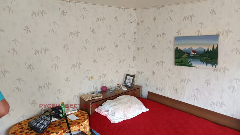 Zu verkaufen  Haus region Russe , Babowo , 60 qm | 90120491 - Bild [15]