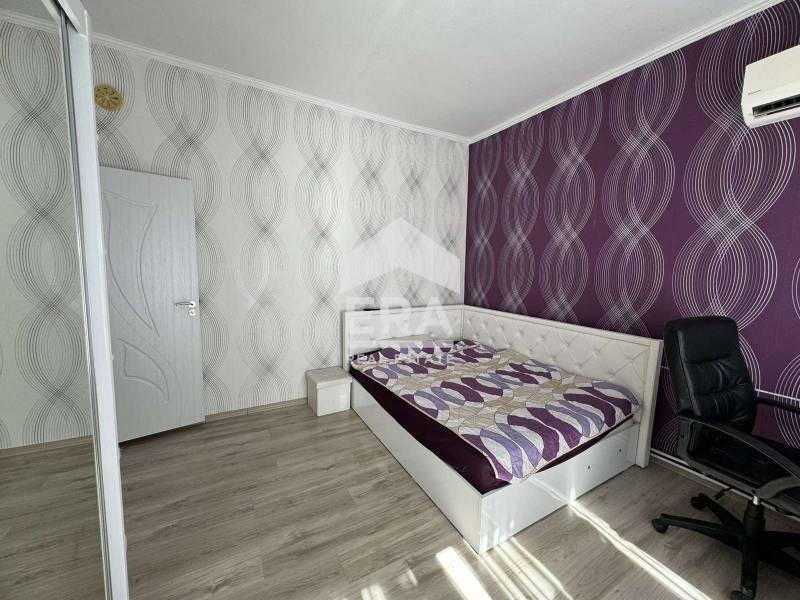 Продава  Къща град Хасково , Овчарски , 144 кв.м | 66636958 - изображение [8]