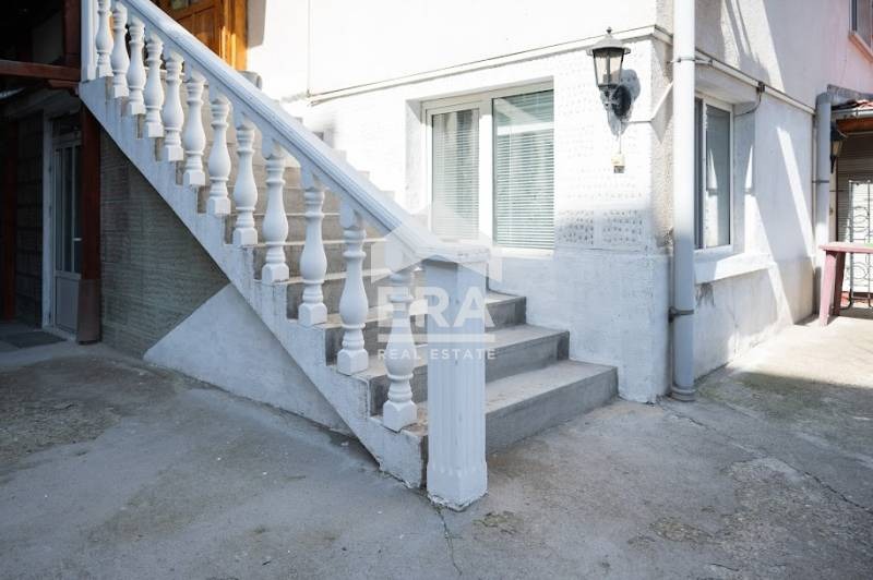Продава  Къща град Хасково , Овчарски , 144 кв.м | 66636958 - изображение [4]